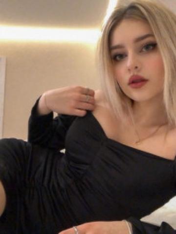 София